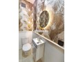 appartement-a-louer-vide-87-m2-a-bourgogne-small-12