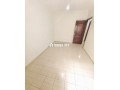 appartement-a-louer-vide-87-m2-a-bourgogne-small-1