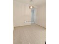 appartement-a-louer-vide-87-m2-a-bourgogne-small-3