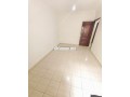 appartement-a-louer-vide-87-m2-a-bourgogne-small-4