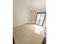 appartement-a-louer-vide-87-m2-a-bourgogne-small-6