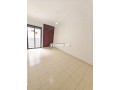 appartement-a-louer-vide-87-m2-a-bourgogne-small-7