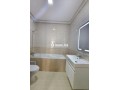 appartement-a-louer-vide-87-m2-a-bourgogne-small-8