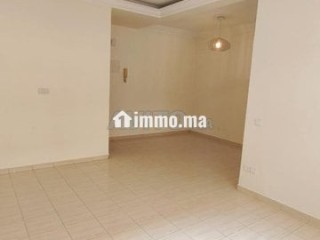appartement-a-louer-vide-87-m2-a-bourgogne