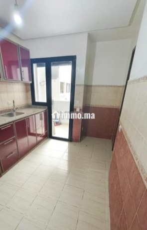 appartement-a-louer-vide-87-m2-a-bourgogne-big-9