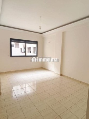 appartement-a-louer-vide-87-m2-a-bourgogne-big-10