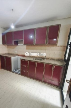 appartement-a-louer-vide-87-m2-a-bourgogne-big-11