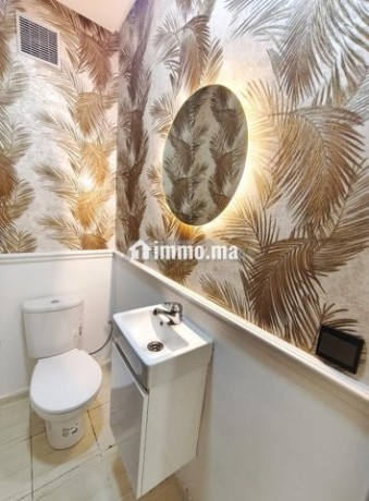 appartement-a-louer-vide-87-m2-a-bourgogne-big-12