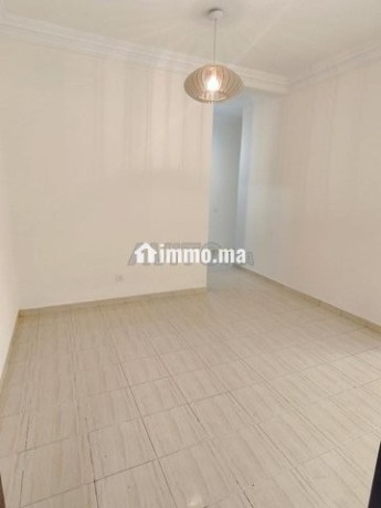 appartement-a-louer-vide-87-m2-a-bourgogne-big-3