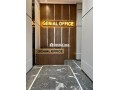 bureau-genial-office-small-0