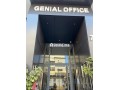 bureau-genial-office-small-1