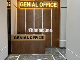 bureau-genial-office