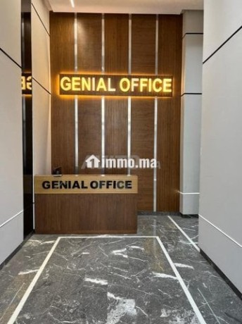 bureau-genial-office-big-0
