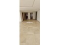 penthouse-a-louer-280-m2-a-sale-small-0