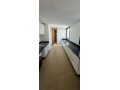penthouse-a-louer-280-m2-a-sale-small-9
