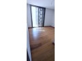 penthouse-a-louer-280-m2-a-sale-small-10