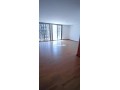 penthouse-a-louer-280-m2-a-sale-small-11