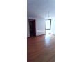 penthouse-a-louer-280-m2-a-sale-small-12