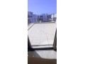 penthouse-a-louer-280-m2-a-sale-small-13