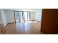 penthouse-a-louer-280-m2-a-sale-small-1