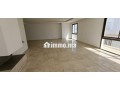 penthouse-a-louer-280-m2-a-sale-small-2