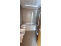 penthouse-a-louer-280-m2-a-sale-small-3