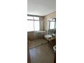 penthouse-a-louer-280-m2-a-sale-small-4