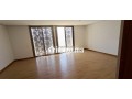 penthouse-a-louer-280-m2-a-sale-small-5