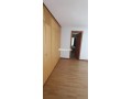 penthouse-a-louer-280-m2-a-sale-small-6