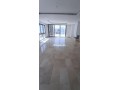 penthouse-a-louer-280-m2-a-sale-small-7
