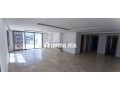 penthouse-a-louer-280-m2-a-sale-small-8
