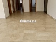 penthouse-a-louer-280-m2-a-sale