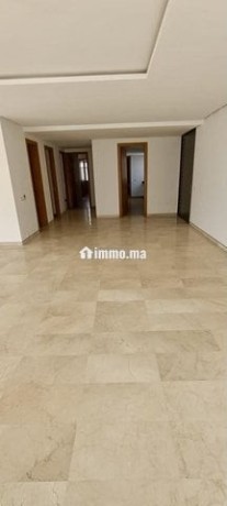 penthouse-a-louer-280-m2-a-sale-big-0