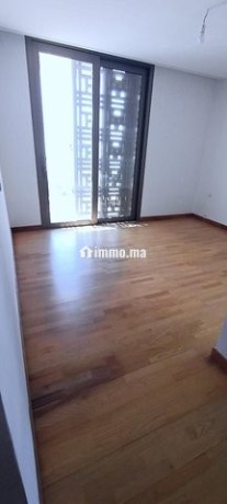 penthouse-a-louer-280-m2-a-sale-big-10