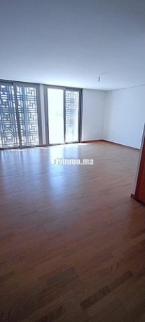 penthouse-a-louer-280-m2-a-sale-big-11