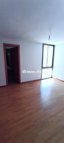 penthouse-a-louer-280-m2-a-sale-big-12