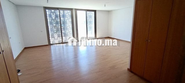 penthouse-a-louer-280-m2-a-sale-big-1