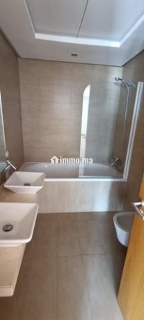 penthouse-a-louer-280-m2-a-sale-big-3