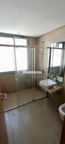 penthouse-a-louer-280-m2-a-sale-big-4