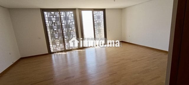 penthouse-a-louer-280-m2-a-sale-big-5