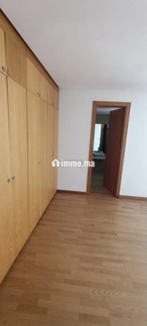 penthouse-a-louer-280-m2-a-sale-big-6