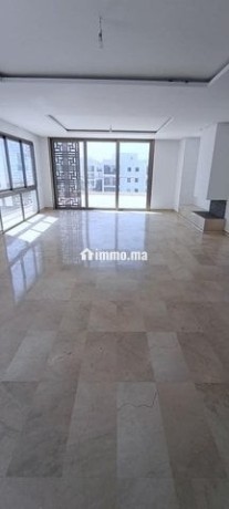 penthouse-a-louer-280-m2-a-sale-big-7