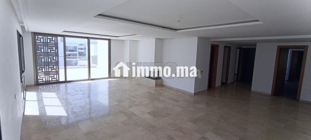 penthouse-a-louer-280-m2-a-sale-big-8