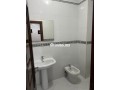 location-par-mois-malaba-small-9