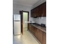 location-par-mois-malaba-small-1