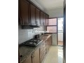 location-par-mois-malaba-small-2