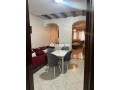 location-par-mois-malaba-small-3