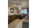location-par-mois-malaba-small-4