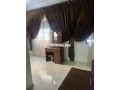 location-par-mois-malaba-small-6