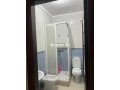 location-par-mois-malaba-small-7